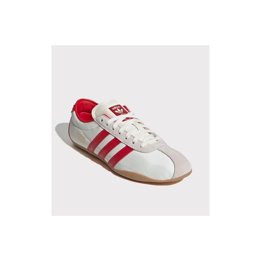 ADIDAS TOKYO W BLANCO