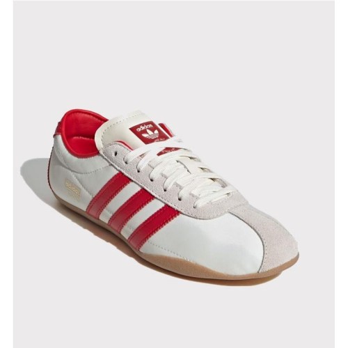 ADIDAS TOKYO W BLANCO