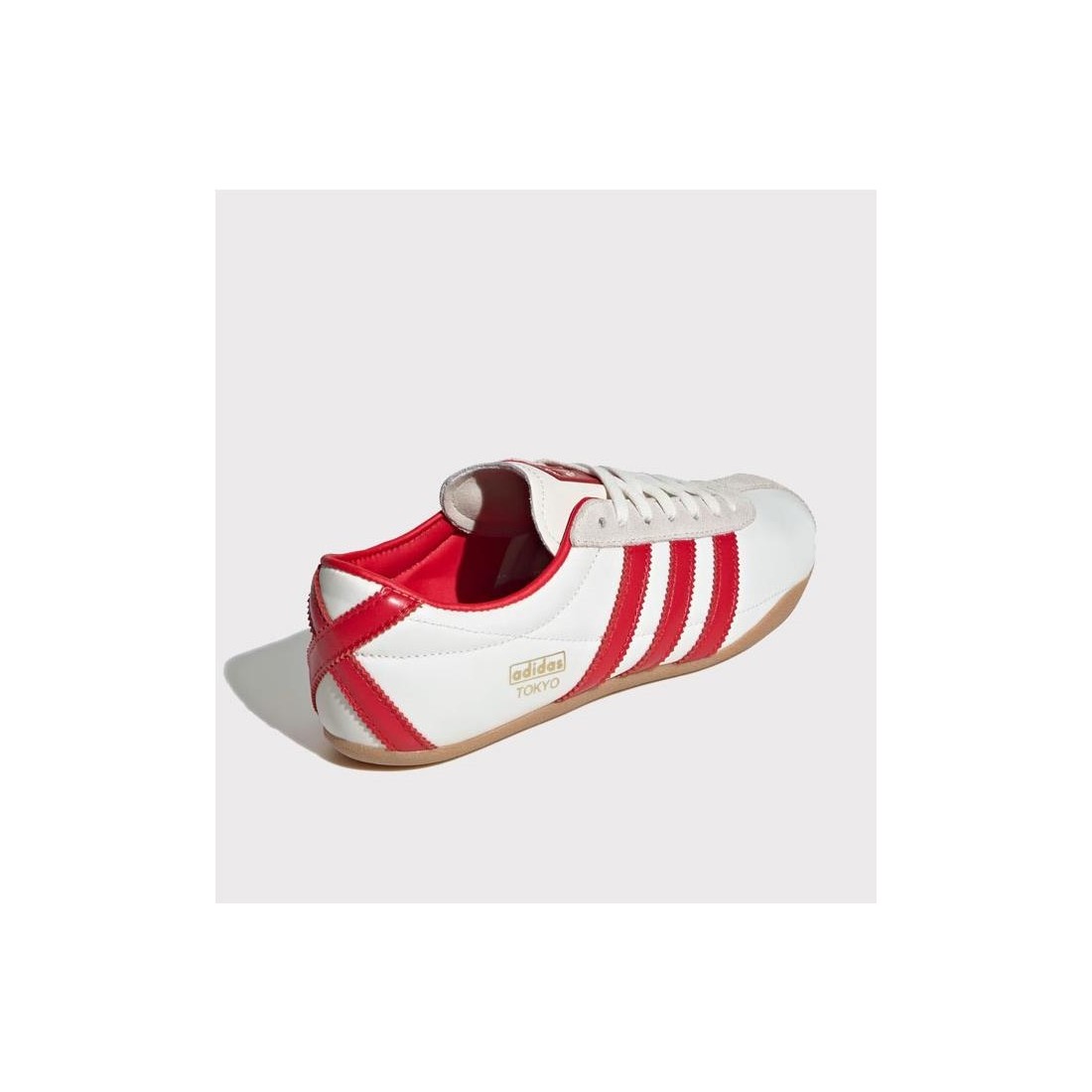 ADIDAS TOKYO W BLANCO