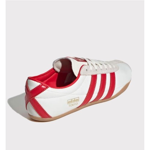 ADIDAS TOKYO W BLANCO