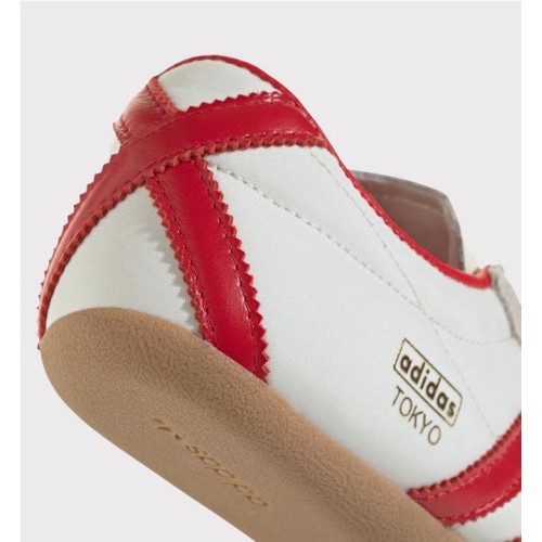ADIDAS TOKYO W BLANCO