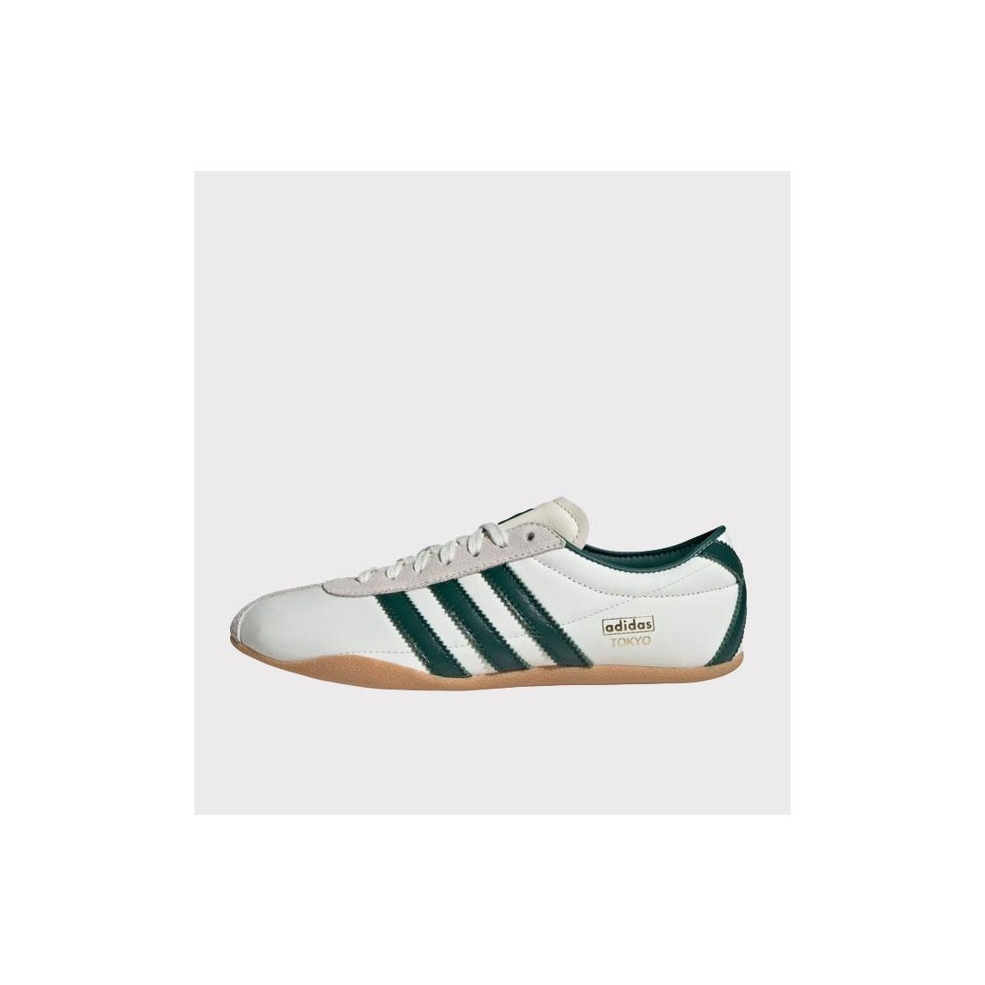 ADIDAS TOKYO W BLANCO