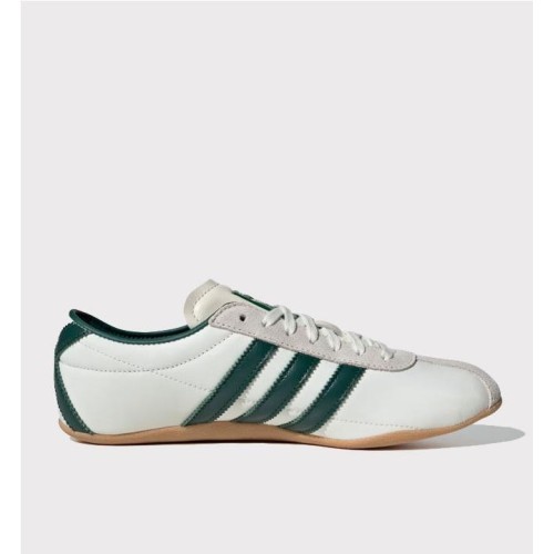 ADIDAS TOKYO W BLANCO 2