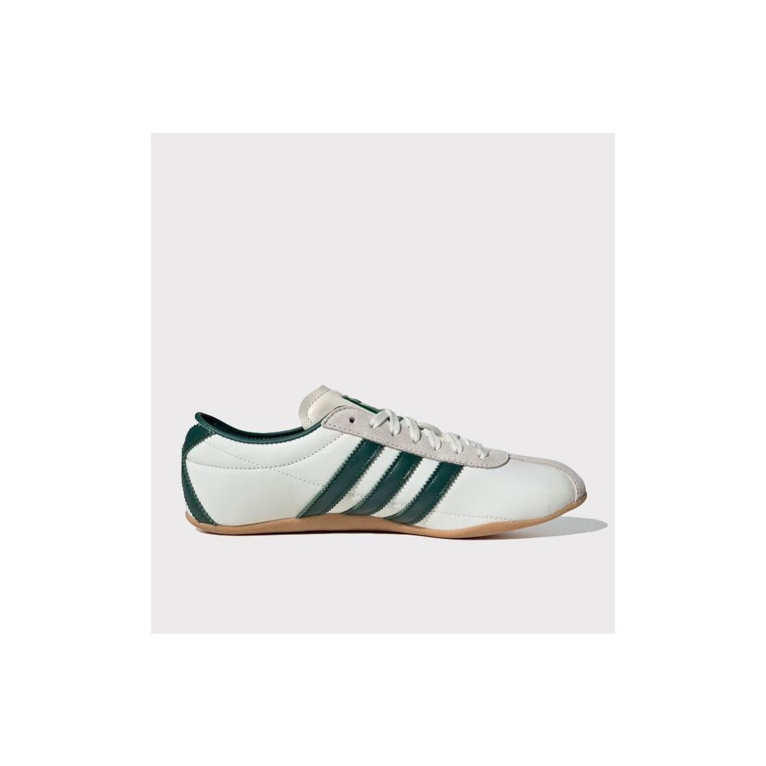ADIDAS TOKYO W BLANCO
