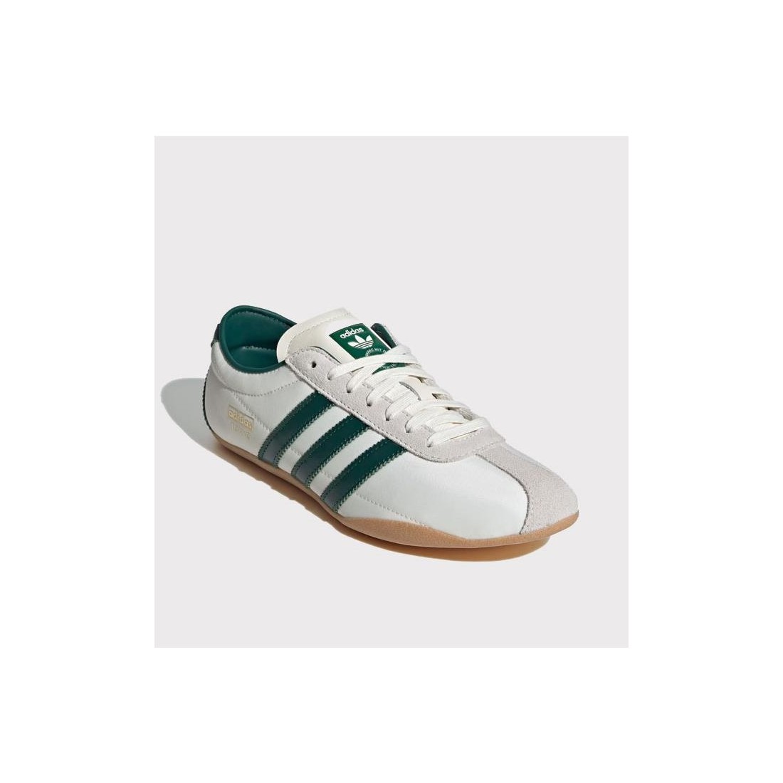 ADIDAS TOKYO W BLANCO