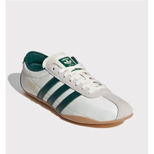 ADIDAS TOKYO W BLANCO