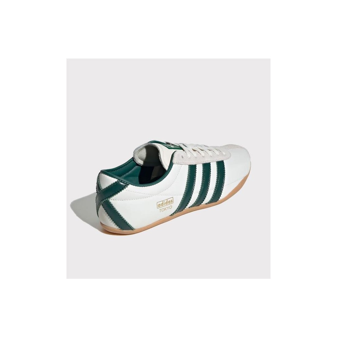 ADIDAS TOKYO W BLANCO