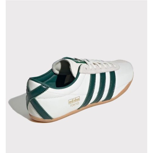 ADIDAS TOKYO W BLANCO