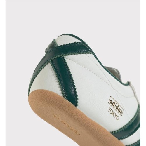 ADIDAS TOKYO W BLANCO