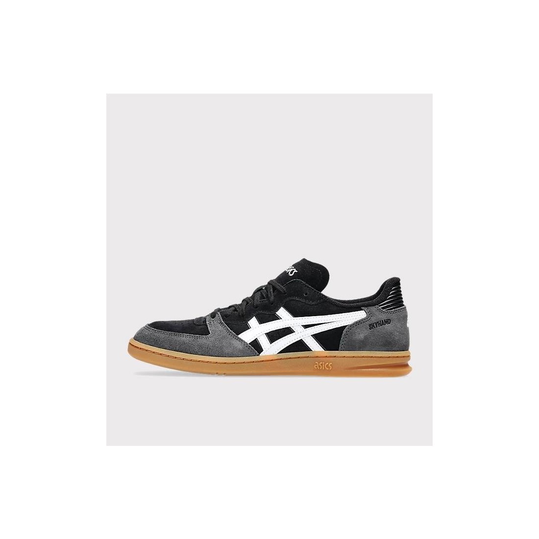 ASICS SKYHAND OG NEGRO