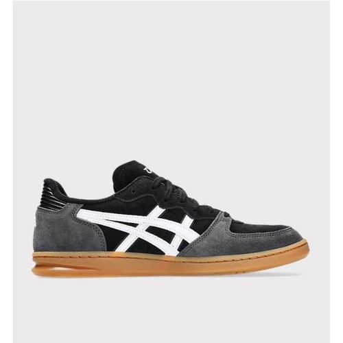 ASICS SKYHAND OG NEGRO 2