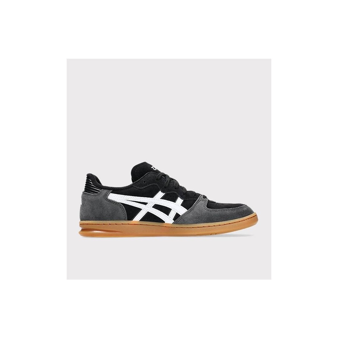 ASICS SKYHAND OG NEGRO
