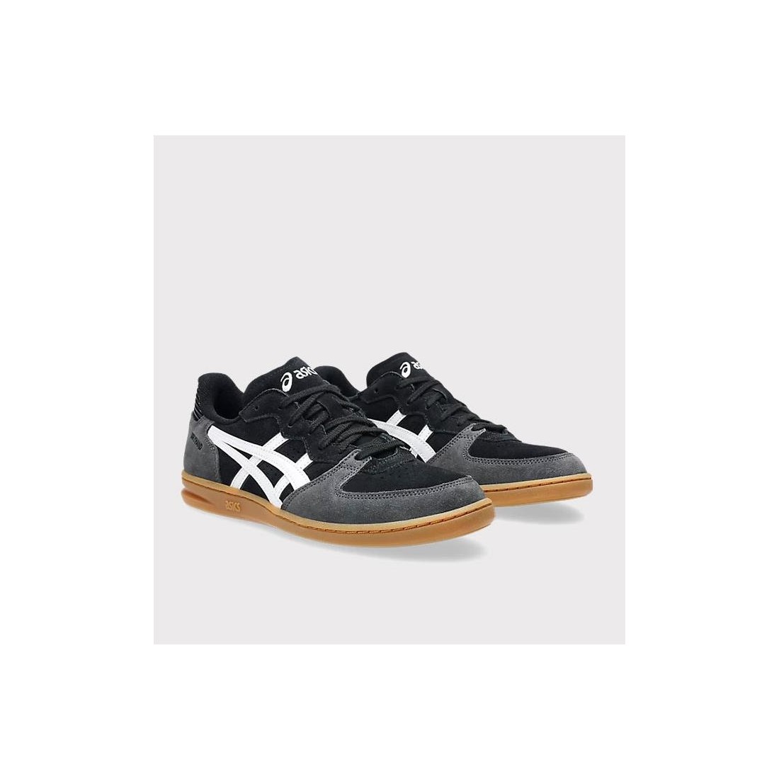 ASICS SKYHAND OG NEGRO
