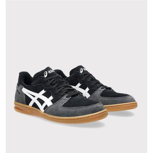 ASICS SKYHAND OG NEGRO
