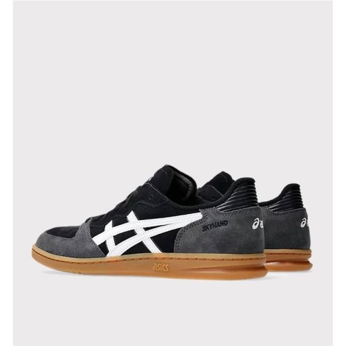 ASICS SKYHAND OG NEGRO