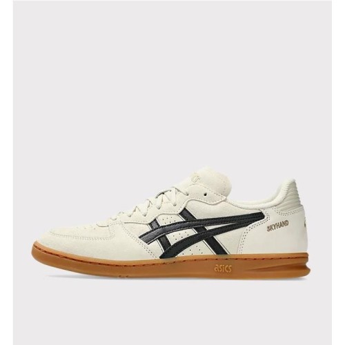 ASICS SKYHAND OG BEIGE