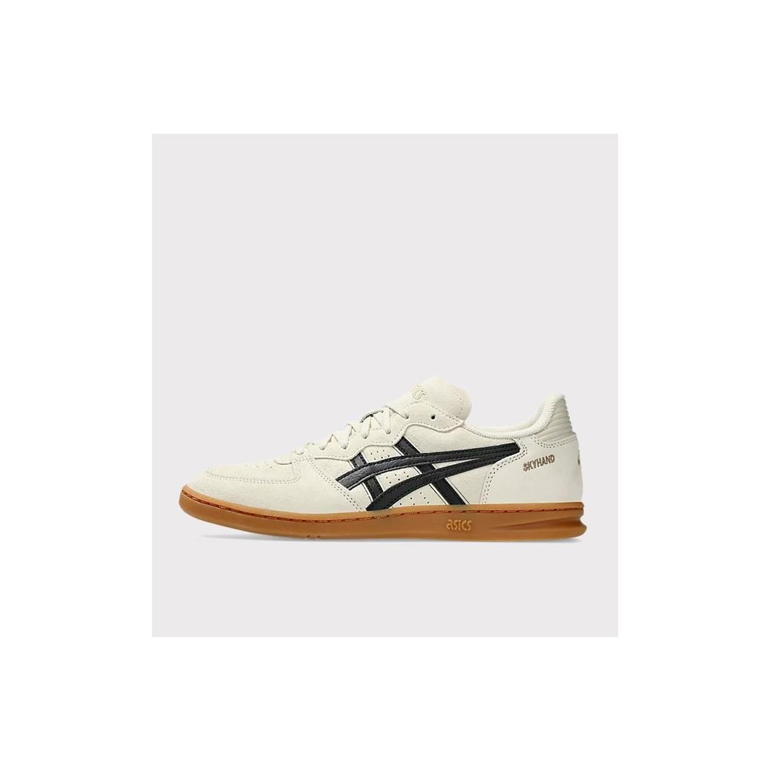 ASICS SKYHAND OG BEIGE