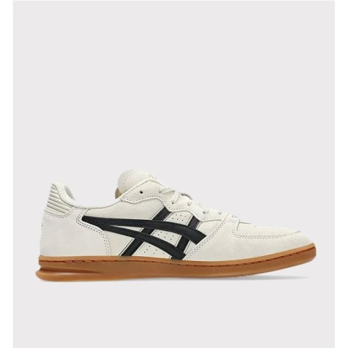 ASICS SKYHAND OG BEIGE 2