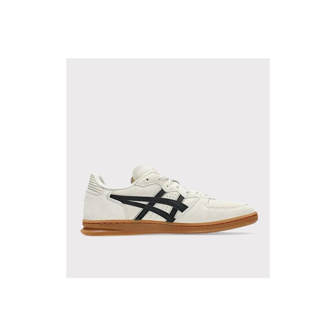 ASICS SKYHAND OG BEIGE