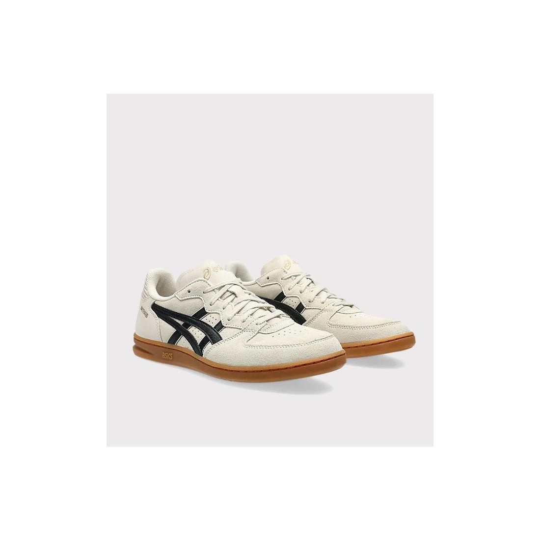 ASICS SKYHAND OG BEIGE