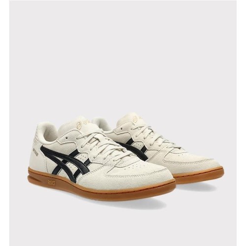 ASICS SKYHAND OG BEIGE