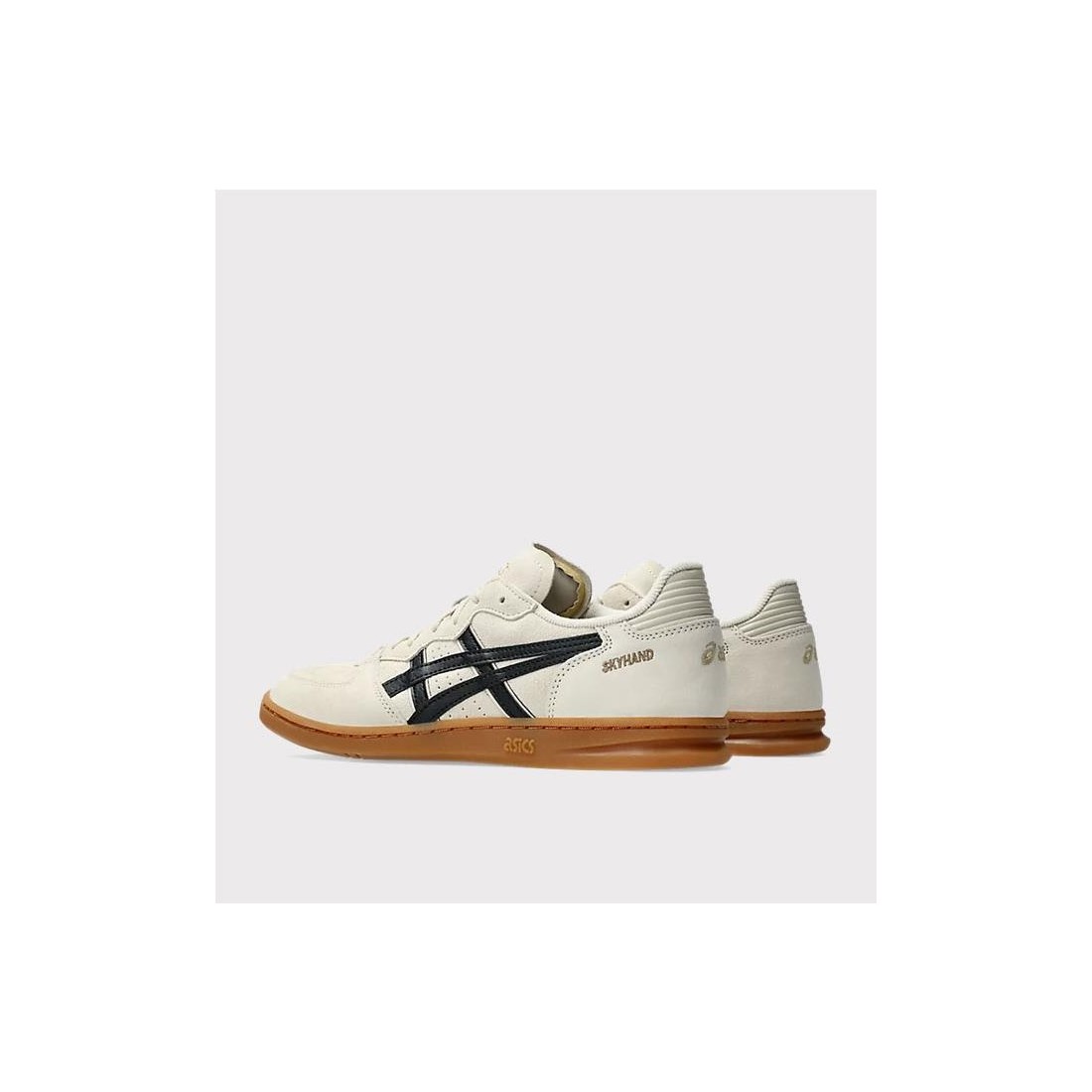 ASICS SKYHAND OG BEIGE