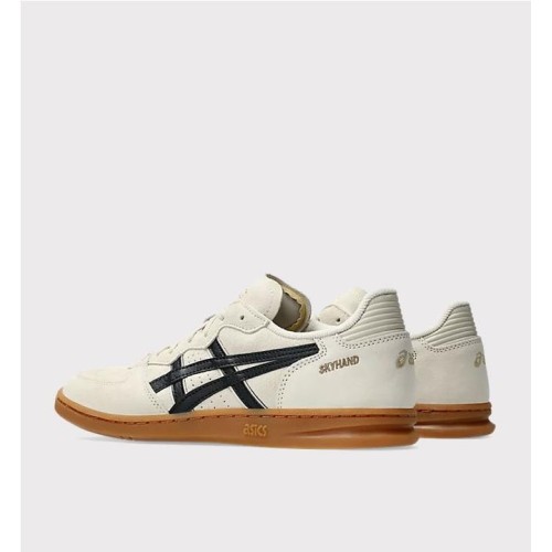 ASICS SKYHAND OG BEIGE