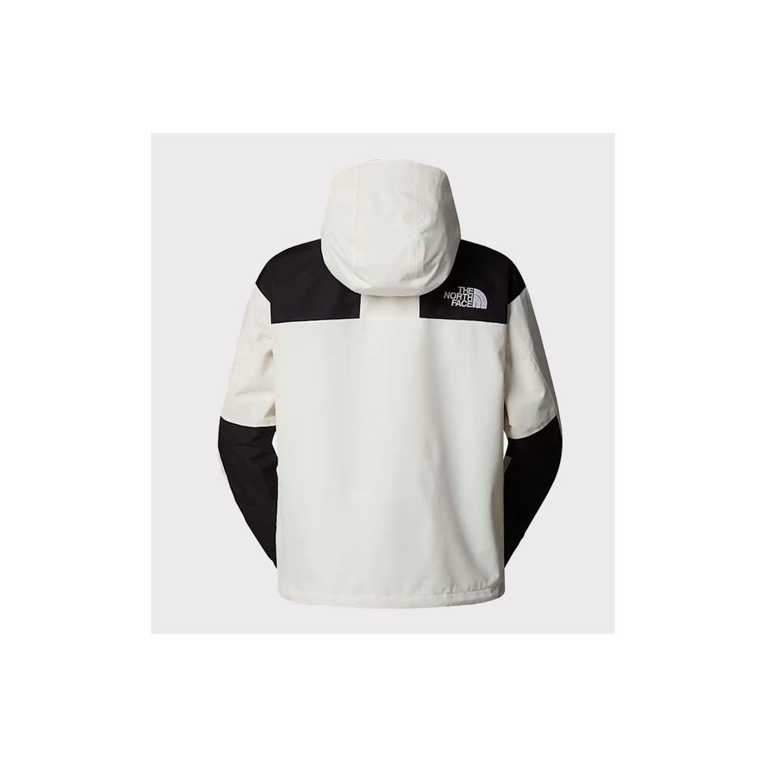 THE NORTH FACE MOUNT MONO JKT BLANCO