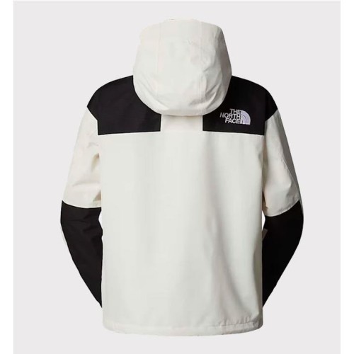 THE NORTH FACE MOUNT MONO JKT BLANCO