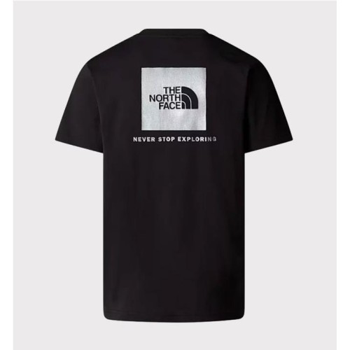 THE NORTH FACE REDBOX REFLECT NEGRO