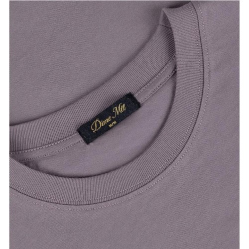 DIME BABY FRESH TEE MULTICOLOR
