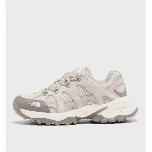 THE NORTH FACE HEDGEHOG 06 GRIS