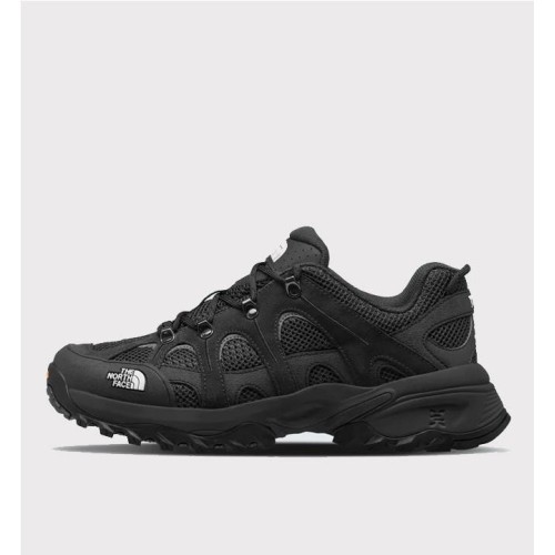 THE NORTH FACE HEDGEHOG 06 NEGRO