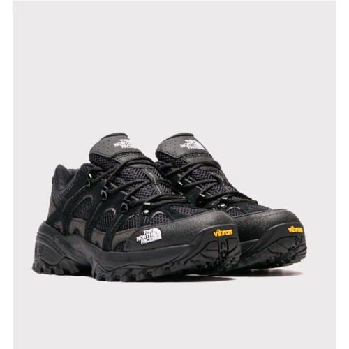THE NORTH FACE HEDGEHOG 06 NEGRO 2