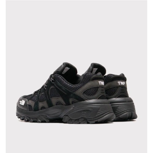 THE NORTH FACE HEDGEHOG 06 NEGRO