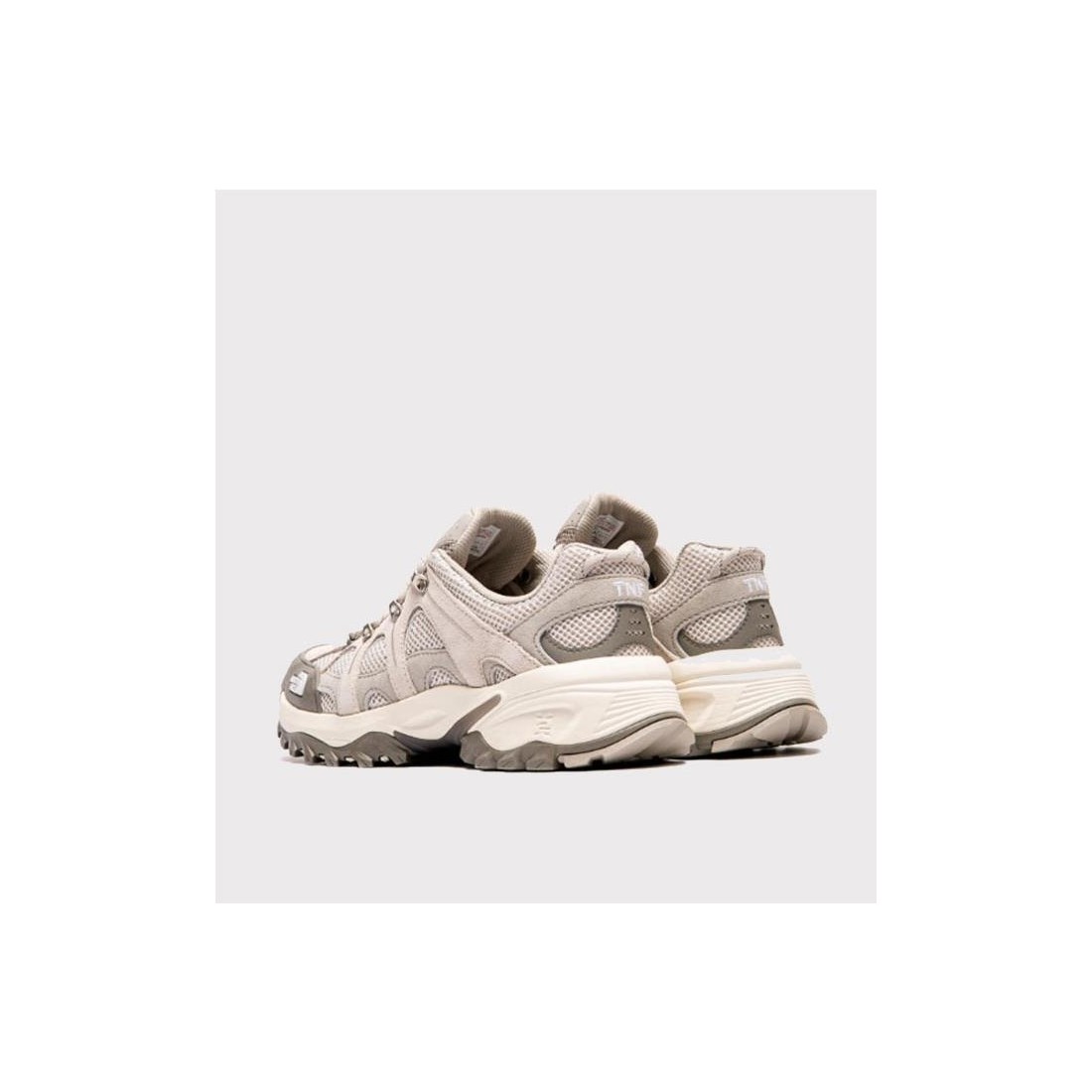 THE NORTH FACE HEDGEHOG 06 GRIS
