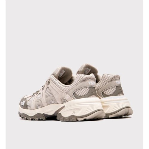 THE NORTH FACE HEDGEHOG 06 GRIS