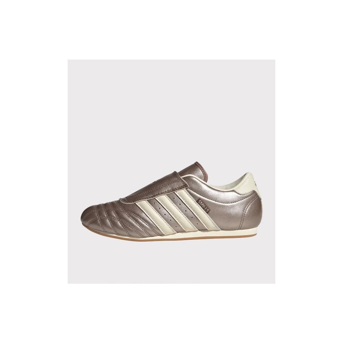 ADIDAS TAEKWONDO MULTICOLOR