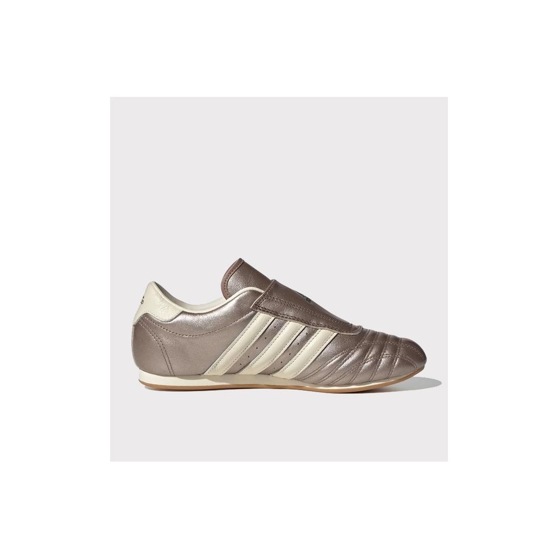 ADIDAS TAEKWONDO MULTICOLOR