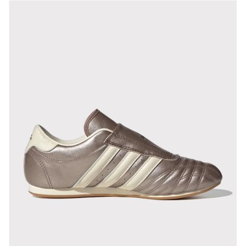 ADIDAS TAEKWONDO MULTICOLOR