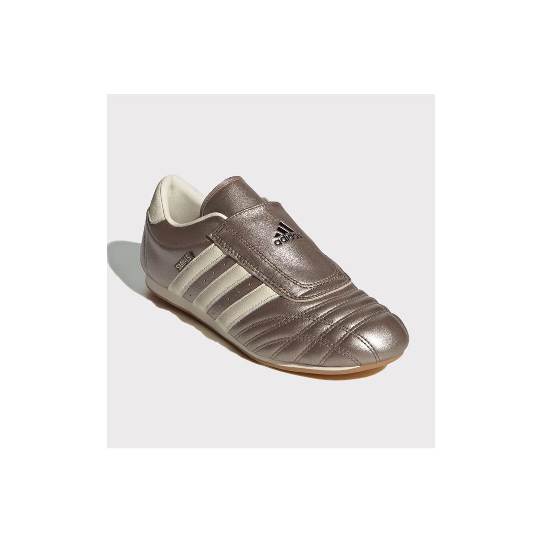 ADIDAS TAEKWONDO MULTICOLOR