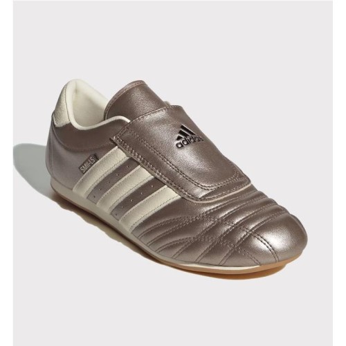 ADIDAS TAEKWONDO MULTICOLOR