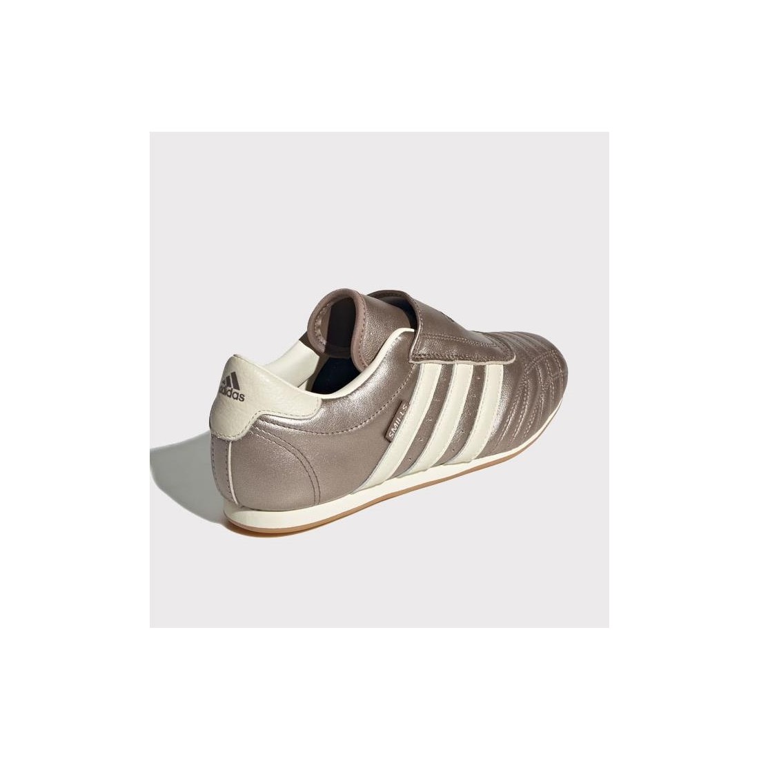ADIDAS TAEKWONDO MULTICOLOR