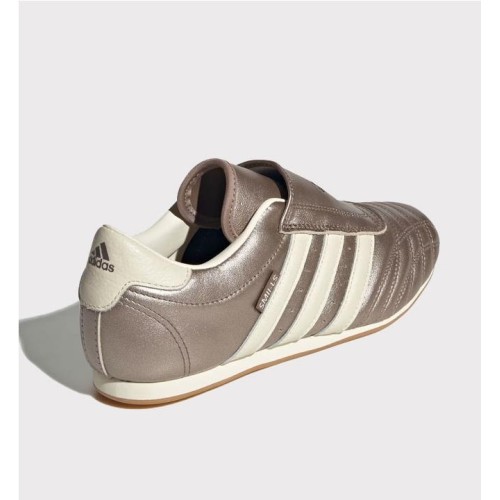 ADIDAS TAEKWONDO MULTICOLOR