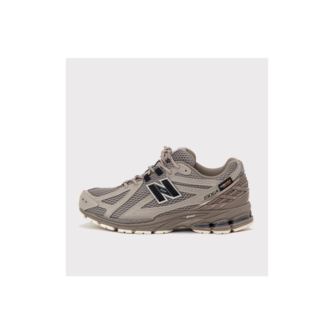 NEW BALANCE 1906R MARRON