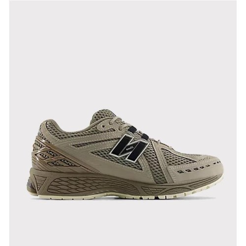 NEW BALANCE 1906R MARRON 2