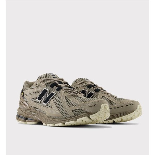 NEW BALANCE 1906R MARRON