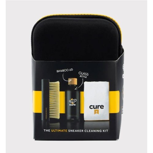 CREP PROTECT CURE TRAVEL CLEAN NEGRO
