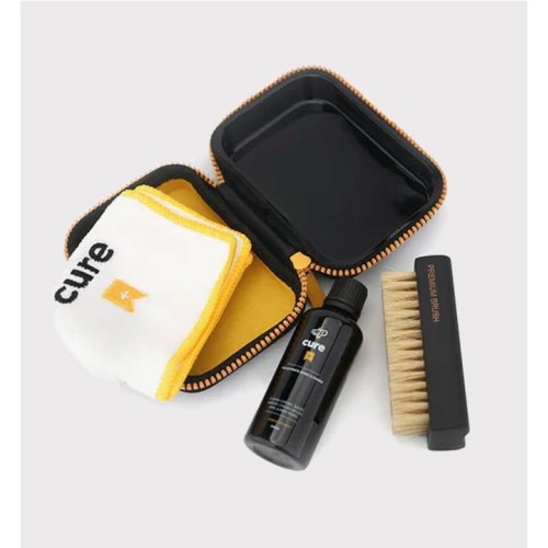 CREP PROTECT CURE TRAVEL CLEAN NEGRO 2