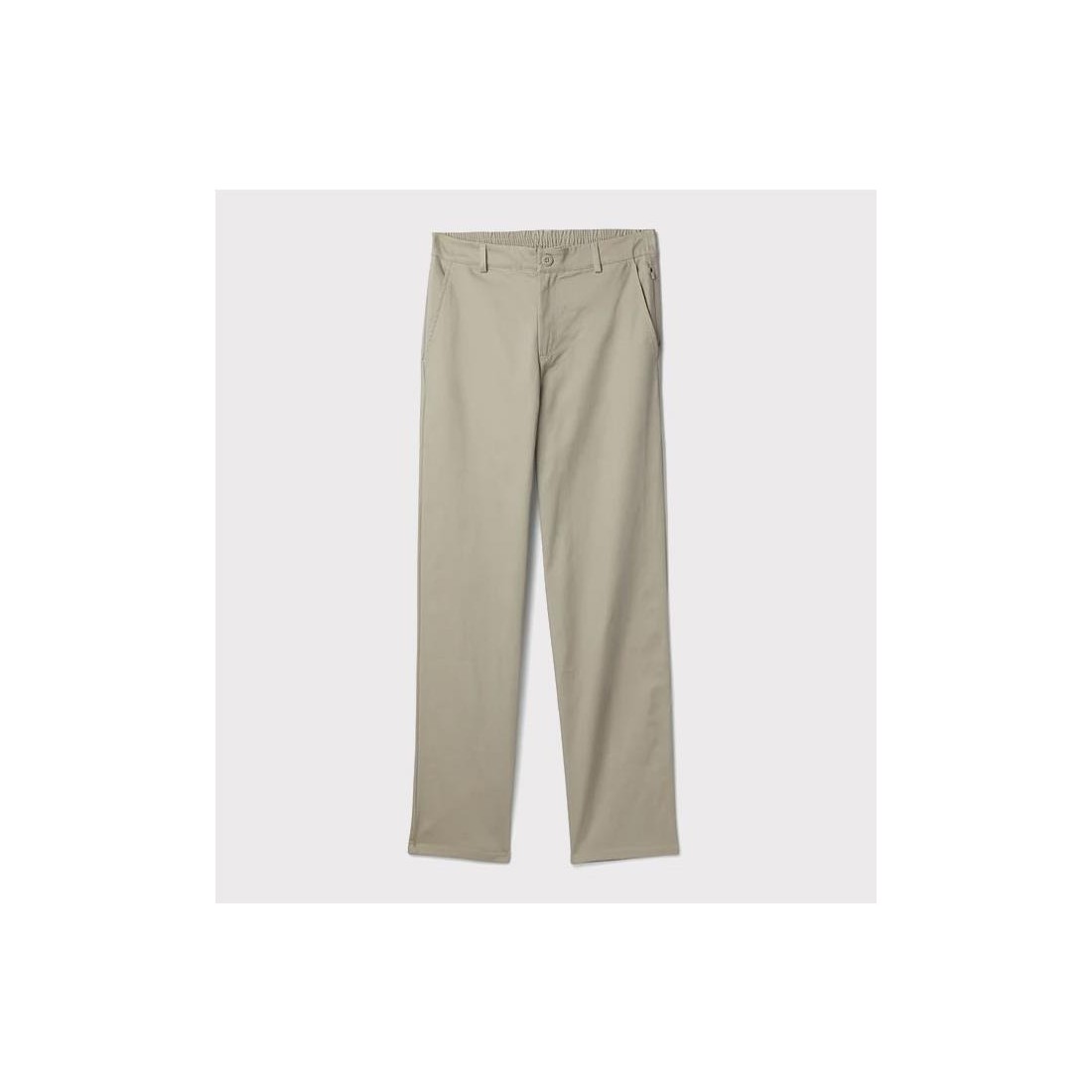 NB NUMERIC STANDARD PANT 32 BEIGE
